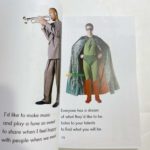 Bộ Sách Razkids In Gộp Level H - Trọn Bộ 81 Truyện ( Kèm Audio Và Quiz ) 2 20220315 113621053 ios