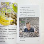 Bộ Sách Razkids In Gộp Level H - Trọn Bộ 81 Truyện ( Kèm Audio Và Quiz ) 3 20220315 113623001 ios