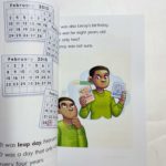 Bộ Sách Razkids In Gộp Level H - Trọn Bộ 81 Truyện ( Kèm Audio Và Quiz ) 4 20220315 113634456 ios