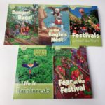 22355580963 1650145096