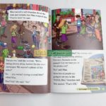 22355616367 1650145096