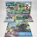 22416588522 1650145096