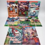 22416702992 1650145096