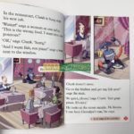 22416714671 1650145096