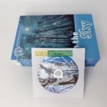 22499365491 1650145096