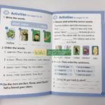 22499377465 1650145096