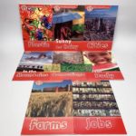 22499530389 1650145096