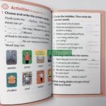 22499557199 1650145096