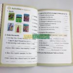 22528130444 1650145096