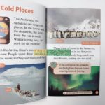 22590842752 1650145096