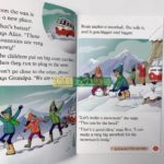 22590848508 1650145096