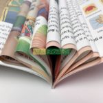 22590851542 1650145096