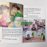 22590857464 1650145096