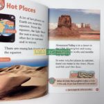 22590866121 1650145096