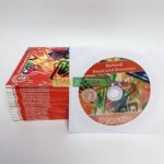 22590869045 1650145096