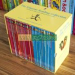 30594920 890151144504049 4319587178117070848 n 2