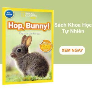 Khoa Học Tự Nhiên