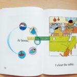 560a28d2898875d62c99