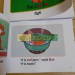 56505488 2288351788160264 9107820120759074816 n