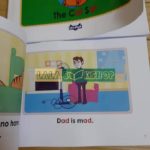 56536262 2288351791493597 2184073127229652992 n