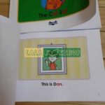 56587610 2288351798160263 6456029307012644864 n