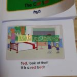 56764379 2288351844826925 7830553776720183296 n