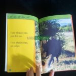 Bộ National Geographic Kids Level Pre - 30 cuốn (sách nhập khẩu) 1 5ab2020d4a2eb870e13f47