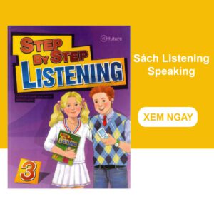 Listening Skill