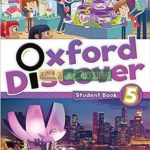 Bộ sách Oxford Discover Level 5 (Studentbook, Workbook, Grammarbook và Spelling Book kèm file nghe) 2 6115a6 x7el sx385 bo1204203200 u2487d20160616t103613