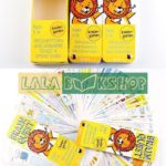 Bộ thẻ BRAIN QUEST 2-6t 2 72441156 1940859239350555 5298675572249985024 n