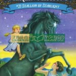 Sách Nhập Khẩu Bộ truyện MAGIC TREE HOUSE -38 cuốn ( Kèm Audio) 8 79d3ae00832bb8e5a75842c32663eac9png