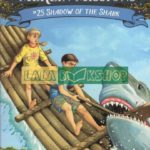 Sách Nhập Khẩu Bộ truyện MAGIC TREE HOUSE -38 cuốn ( Kèm Audio) 9 8cebd488b5cb7e05fb3b0034e777fb8epng