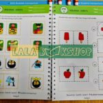 Sách Sequence 4 94355475 2778621288917326 242992602314440704 n 2