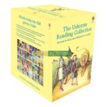 a41ea033555760b191632f8738891886 2