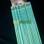 Usborne My Reading Library ( Bộ Usborne Đỏ) 50 cuốn -Sách Nhập Khẩu, Kèm File Nghe 10 a7c9a7eeb9cd4b9312dc28