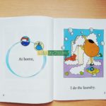 b0dc591af840041e5d51