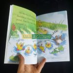 Usborne My Reading Library ( Bộ Usborne Đỏ) 50 cuốn -Sách Nhập Khẩu, Kèm File Nghe 11 b31d293e371dc5439c0c29