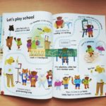 Sách 1000 Useful words - Sách học từ vựng tiếng Anh cho bé 4 b4710705a65f5a01034e min