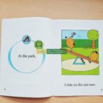 c6c7a5090453f80da142