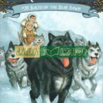 Sách Nhập Khẩu Bộ truyện MAGIC TREE HOUSE -38 cuốn ( Kèm Audio) 6 c8d71301f2dc6d42da23b2120fb51e31png