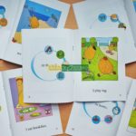 c90320b781ed7db324fc