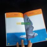 Bộ National Geographic Kids Level Pre - 30 cuốn (sách nhập khẩu) 8 dbdddb7f935c6102384d45