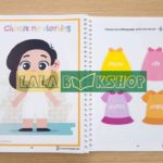 fb img 1601562221864