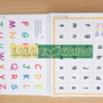 fb img 1601562223919