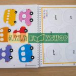 fb img 1601562226059