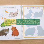 fb img 1601562228070