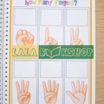 fb img 1601562230007