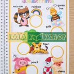 fb img 1601562233782