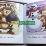 Sách Nhập Khẩu Razkids - Level A In Rời 100 Cuốn (kèm file nghe) 5 fb img 1604373993760