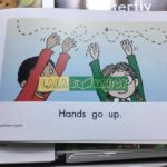 Sách Nhập Khẩu Razkids - Level A In Rời 100 Cuốn (kèm file nghe) 2 fb img 1604374000158